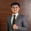 Panji Saputro