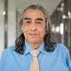 Michael Vallez