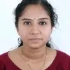 Anjali Harinarayanan