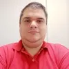 Deivison Bruneto