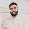 Pawel Sandhu