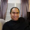 Milton Campos