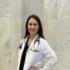 Kelley Gannon