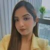 Khushboo Jain