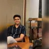 Varad Sawant