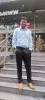 Yashwanth KV KV