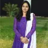 Soumya Ullas