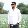 Munna Wadekar