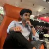 Subhadip