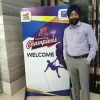 Maninder Singh