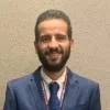 Tamer Amr