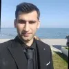 Ali YÜCE