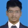 Sarguru Nathan