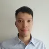 Louis Yu