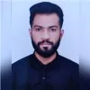 Ali Raza