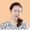 Shengyuan Cao