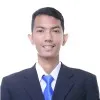 Alwi Lubis