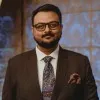 Ruhaid Ata