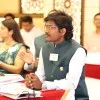 Vikash Raj Bharti