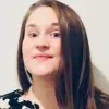 Sarah Meader