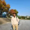Md Imran Hossain Shakil