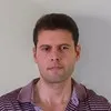 Stanislav Zlatopolsky