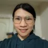 Tina Lu