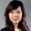 Cindy Wang