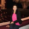 Alina Ogloblina