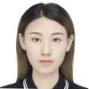 Zhouruiqi Li
