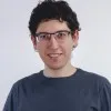 Igor Ramos