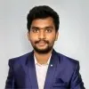 Rakesh chirumalla