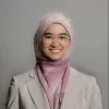 Fairuz Afiqah Ayub