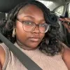 Jasmaine Charles