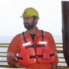 Ravi Prakash