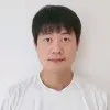 Seungho Lee