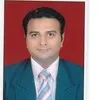 mitesh sachdev