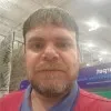 Jason Ballenger