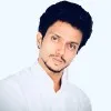 Rajan Raikar