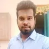 Vasanth
