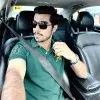 Abdul Wahab Talpur