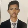 Shaik Irshad