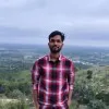 SUDHAKAR NAIK SUGALI INDRAVATH