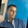 Hitesh Patidar