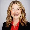 Stacy East