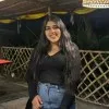 Shivani Yadav
