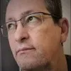 Marcio Danilo