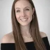 Jodi Jackson