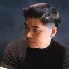 Khang Vo