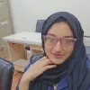 Sarah Syed